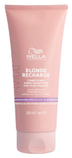 Invigo Blonde Recharge Conditioner 200 ml