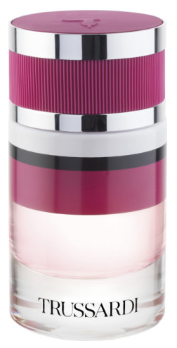 Ruby Red Eau de Parfum Vaporizer