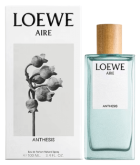 Aire Anthesis Eau de Parfum 50 ml