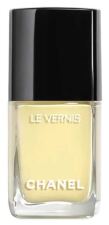 Le Vernis Nail Polish 13 ml