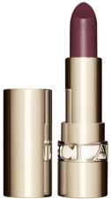 Joli Rouge Satin Lipstick 3.5 gr