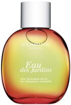 Eau des Jardins 100 ml