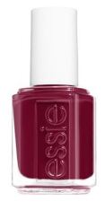 Nail Polish 13.5 ml