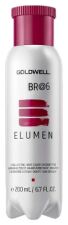 Elumen Coloration without Ammonia 200 ml