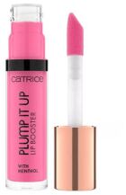 Plump It Up Lip Booster 3.5 ml