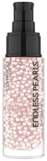 Endless Pearls Beautifying Primer 30 ml