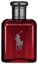 Polo Red Parfum Eau de Parfum Vaporizer