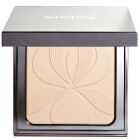 Blur Expert Illuminator 0 Light 11 gr