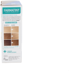 Permanent Coloration without Ammonia