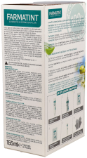 Permanent Coloration without Ammonia