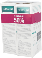 Permanent Coloration without Ammonia