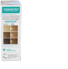 Permanent Coloration without Ammonia