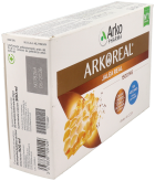 Arkoreal Fresh Royal Jelly 20 Ampoules 1500 mg