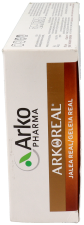 Arkoreal Fresh Royal Jelly 20 Ampoules 1500 mg
