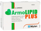 Armolipid Plus