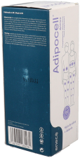 Adipocell Antioxidant Purifier 250 ml