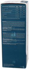 Adipocell Antioxidant Purifier 250 ml