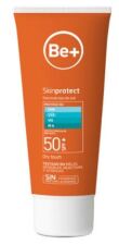 Skinprotect Dry Touch Cream SPF 50+ 200 ml