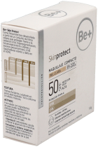 Skinprotect Compact Makeup SPF 50+ 10 gr