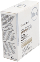 Skinprotect Compact Makeup SPF 50+ 10 gr
