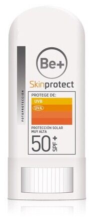 Skinprotect Stick Scars SPF 50+ 8 ml