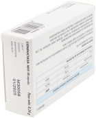 Conductasa Neo 30 Capsules