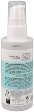Minucell Intensive Anti-Cellulite Oil 100 ml