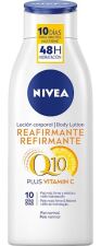 Q10 Plus Firming Body Lotion 400 ml