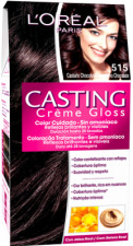 Casting Creme Gloss Color Bath