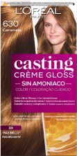 Casting Creme Gloss Color Bath