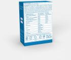 Ph Balance 60 Capsules