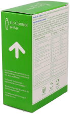 Ph Up 750 mg 60 Capsules