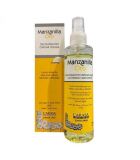 Clarifying Hair Lotion 180 ml