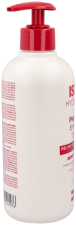 Psorisdin Emollient Body Lotion 400 ml