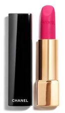 Rouge Allure Velvet Lipstick 3.5 gr