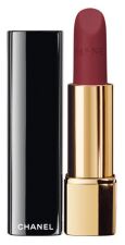 Rouge Allure Velvet Lipstick 3.5 gr