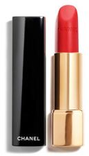 Rouge Allure Velvet Lipstick 3.5 gr