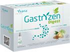 Gastryzen Digest 10 Vials