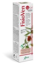 FisioVen Biogel 100 ml