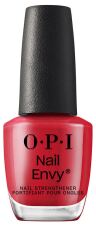 Nail Envy Strengthener Nail Polish 15 ml