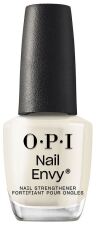 Nail Envy Strengthener Nail Polish 15 ml