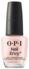 Nail Envy Strengthener Nail Polish 15 ml