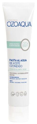 Ozobaby Ozone Water Paste 75 ml