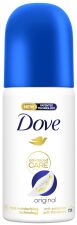 Original Spray Deodorant