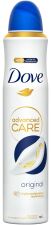 Original Spray Deodorant