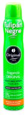 Original Spray Deodorant 200 ml