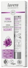 Firming Eye Contour Cream 15 ml