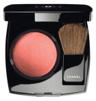 Joues Contrast Blush 4 gr