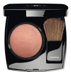 Joues Contrast Blush 4 gr