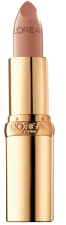 Color Riche Intense Lipstick 1 Unit